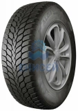 Шина    215*65   R 16 Кама Alga SUV (НК-532) 102T шип (без камеры)