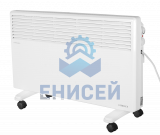 Электроконвектор Eurolux ОК-EU-2000