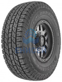Шина 215/70R16 Yokohama G015 Geolandar A/T 100H