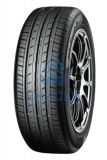 Шина 215/55R16 Yokohama ES32 BluEarth-Es 97V