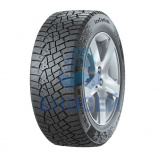Шина 185/60R15 Gislaved IceControl 88T шип