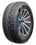 Шина 265/45R21 Aplus A703 108T шип