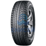 Шина 315/40R21 Yokohama G075 115Q
