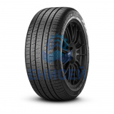 Шина 265/70R16 Pirelli Scorpion Verde All Season 112H