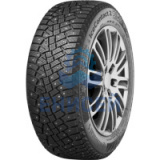 Шина 225/70R16 Continental IceContact 2 SUV 107T шип