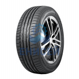 Шина 185/55R15 Nokian Hakka Blue 3 86V