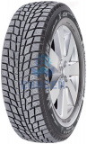 Шина 185/60R14 Michelin X-Ice North XIN2 86T шип