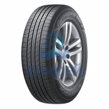 Шина 235/55R18 Hankook Dynapro HP2 RA33 100H