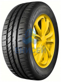 Шина 215/55R16 Viatti V-130 Strada Asimmetrico 93V