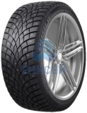 Шина 205/65R15 Triangle TI501 99T шип