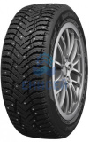 Шина 175/70R14 Cordiant Snow Cross 2 88T шип