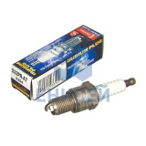 Свеча зажигания DENSO