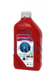 Масло моторное TOTACHI NIRO HD Semi-Synthetic API CI-4/SL 10W-40 пласт. 1л