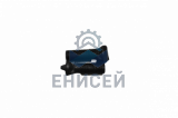 Болт специальный крепления бичей 61382  (Оригинал)